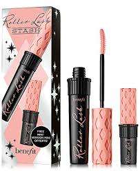 Benefit Roller Lash Mascara