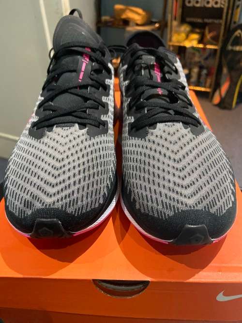 Nike Air Pegasus Turbo 2 UK 9