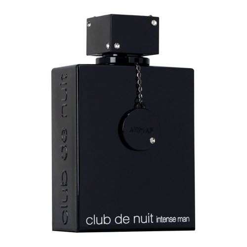 Armaf Club de Nuit Intense Man 200ml EDP