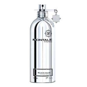 Montale Black Musk Fragrance for men 100 ml