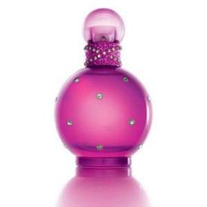 Britney Spears Fantasy, Fragrance for Women, Size: 100 ml EDP