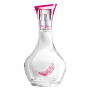 Paris Hilton Can Can Fragrance for Women UNBOXED