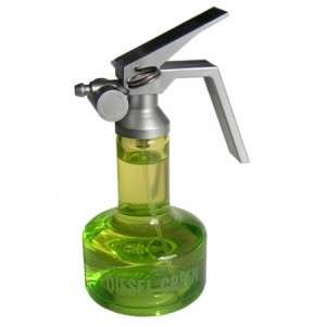 Diesel Green Feminine ,Womens Fragrance.75 ml