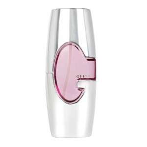 Guess for Women, Fragrance for Women, Size: 75 ml