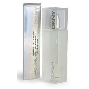 DKNY Ladies EDP, Fragrance for Women,Size: 100ml