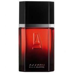 Azzaro Elixir, Fragrance for Men,  Size: 50 ml EDT
