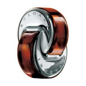 Bvlgari Omnia, Fragrance for Women, Size:40 ml EDP