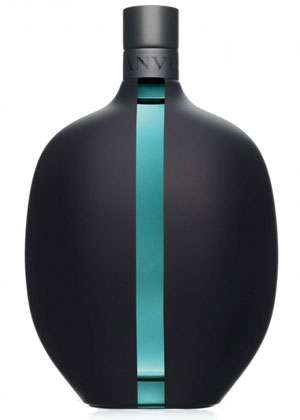 Lanvin Avant Garde Fragrance for Men, Size :100 ml EDT