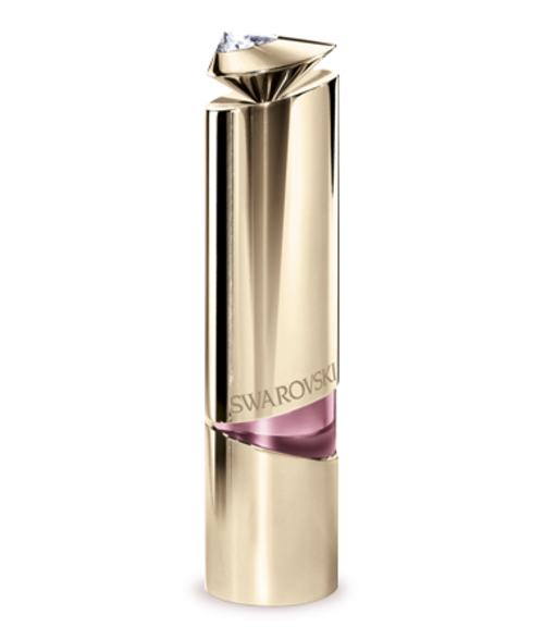 Swarovski Aura Intense,Fragrance for Women,Size: 50 ml EDP Refillable