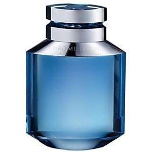 Azzaro Chrome Legend, Fragrance for Men , Size: 125 ml