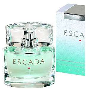 Escada for Women, Fragrance for Women, Size: 75 ml EDP