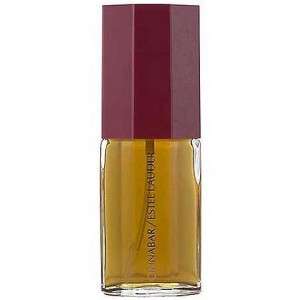 Estee Lauder Cinnabar, Fragrance for Women, Size: 50 ml EDP