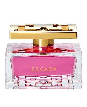 Escada Especially, Fragrance for Women, Size: 75 ml EDP