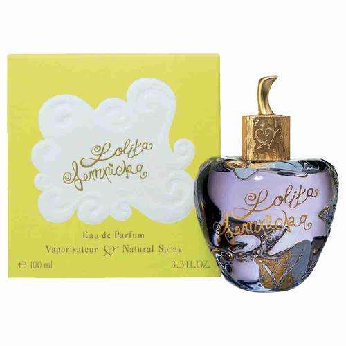 Lolita Lempika, Fragrance for Women, Size:100  ml EDP