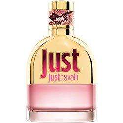 Just Cavalli, Fragrance for Women, Size: 50 ml EDT