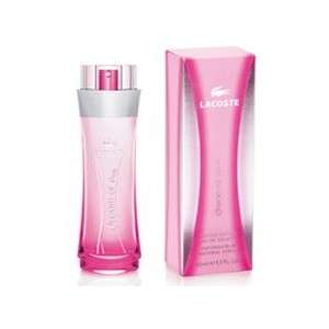 Lacoste Dream of Pink. Fragrance for Women, Size: 50 ml EDT