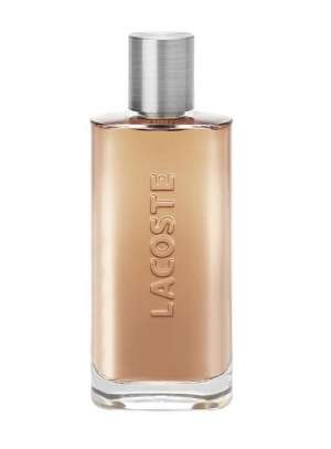 Lacoste Elegance, Fragrance for Men, Size: 90 ml EDT