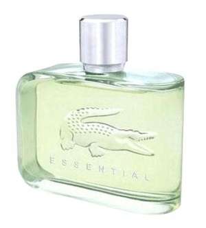 Lacoste Essential Set,  Fragrance for Men,75 ml EDT