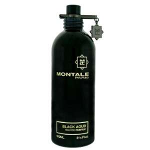 Montale Black Aoud, Mens Fragrance, Size: 100 ml EDP