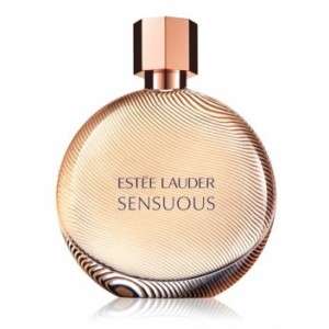 Estee Lauder Sensuous, Fragrance for Women, Size: 100 ml EDP