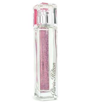 Paris Hilton Heiress Smart Set, 100 ml EDP + 90 ml lotion plus Parse Perfume, Fragrance for Women