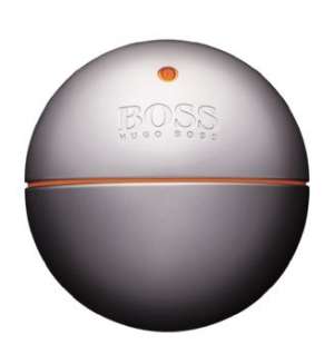 Boss in Motion, Fragrance for Men, Size: 90 ml EDT