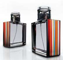 Paul Smith Extreme, Fragrance for Men, Size: 100 ml