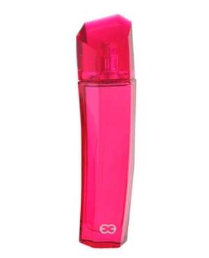 Escada Magnetism, Fragrance for Women, Size: 75 ml EDP