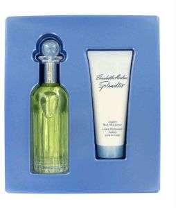 Splendor by Elizabeth Arden 100ml Plus Lotion Set , Fragrance for Women, Size: 100ml