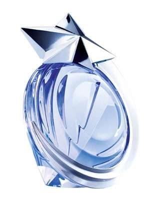 Thierry Mugler Angel EDT, Fragrance for Women, Size: 40 ml REFILL