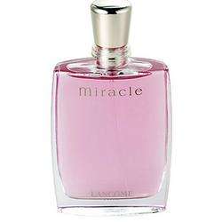 LANCOME GIFT SET,Fragrance for Women