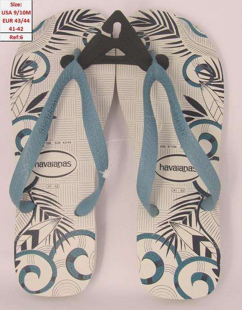 Havaianas  Flip Flops