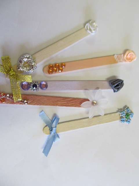 Bookmark