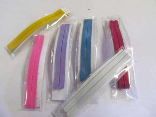 Hair Pin Random Colours 60mm