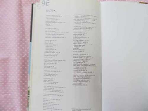 Low Fat Recipes, 60 Recipes, 96 Pages, Soft Cover