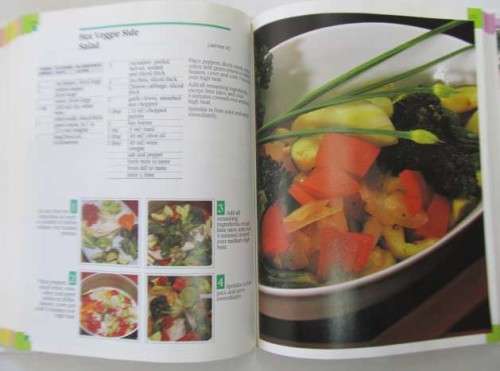 A Guide To Modern Cooking - Pol Martin - Smart And Simple Cooking, 446 Pages 620 Full Color Photos