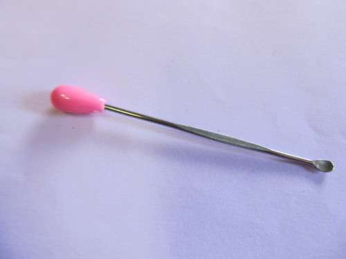 Earpick, 1pc
