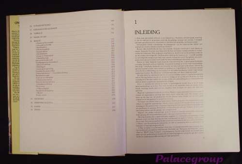 Onthaal Tuis, Nuut En Skeppend - Rita Van Der Walt, Johanna Winsauer, Kleur Fotos, H/Band, 263bl, A4
