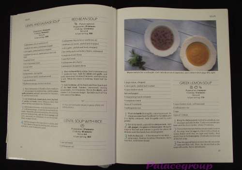 Quick And Thrifty Cooking In South Africa, Readers Digest, +600Recipes, 360pg, Hardcover, A4