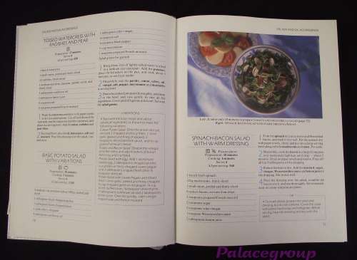 Quick And Thrifty Cooking In South Africa, Readers Digest, +600Recipes, 360pg, Hardcover, A4