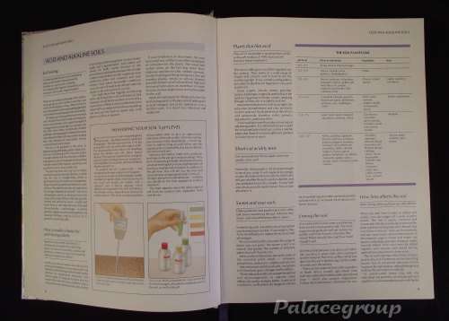 Readers Digest, Your Gardening Questions Answered, A Practical Guide For SA Gardener, 231pg, H/B, A4