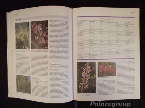 Readers Digest, Your Gardening Questions Answered, A Practical Guide For SA Gardener, 231pg, H/B, A4