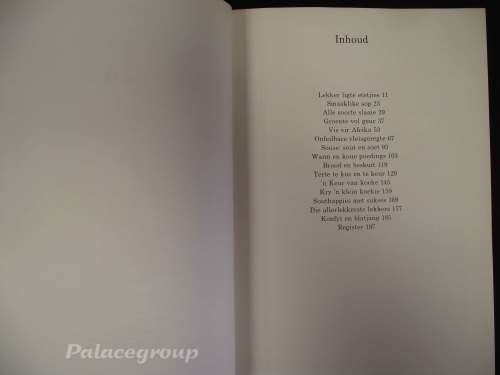 Mikrogolf - Wenners, Anette Human, 300 Resepte, 200 Bladsye, Hardeband, A4