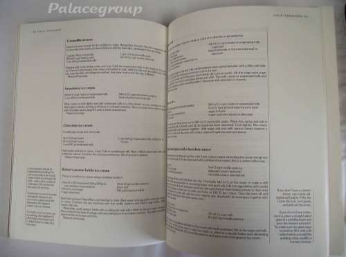 South African Budget Beaters By Pat Kossuth, 96 Pages, Paper Back, +A4