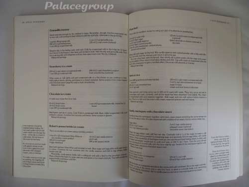 South African Budget Beaters By Pat Kossuth, 96 Pages, Paper Back, +A4