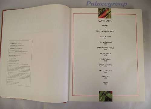 Supreme Cuisine, Pol Martin, +400Rec, 511pg, Hardcover, +850 Photos, A4+