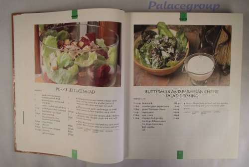 Supreme Cuisine, Pol Martin, +400Rec, 511pg, Hardcover, +850 Photos, A4+
