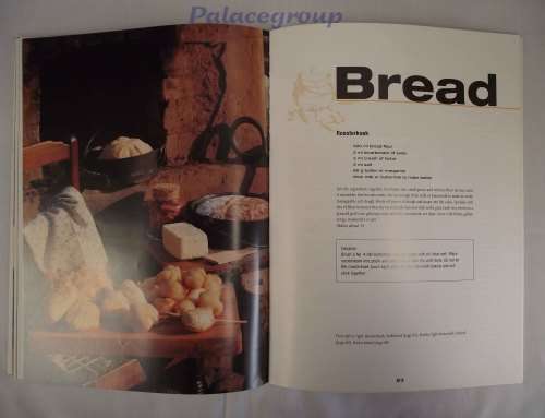 Potjiekos Favourites, Sannie Smit, +150 Recipes, 96pg, Paperback, A4+, Colour Photo`s