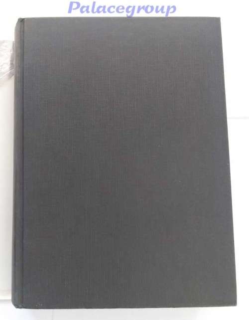 Mrs Beeton`s Cookery For All, A Cookery Book To Suit Every Taste, Colour, 455 Pg, +1000 Recipes