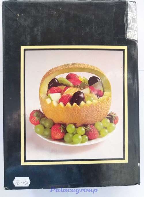 Mrs Beeton`s Cookery For All, A Cookery Book To Suit Every Taste, Colour, 455 Pg, +1000 Recipes